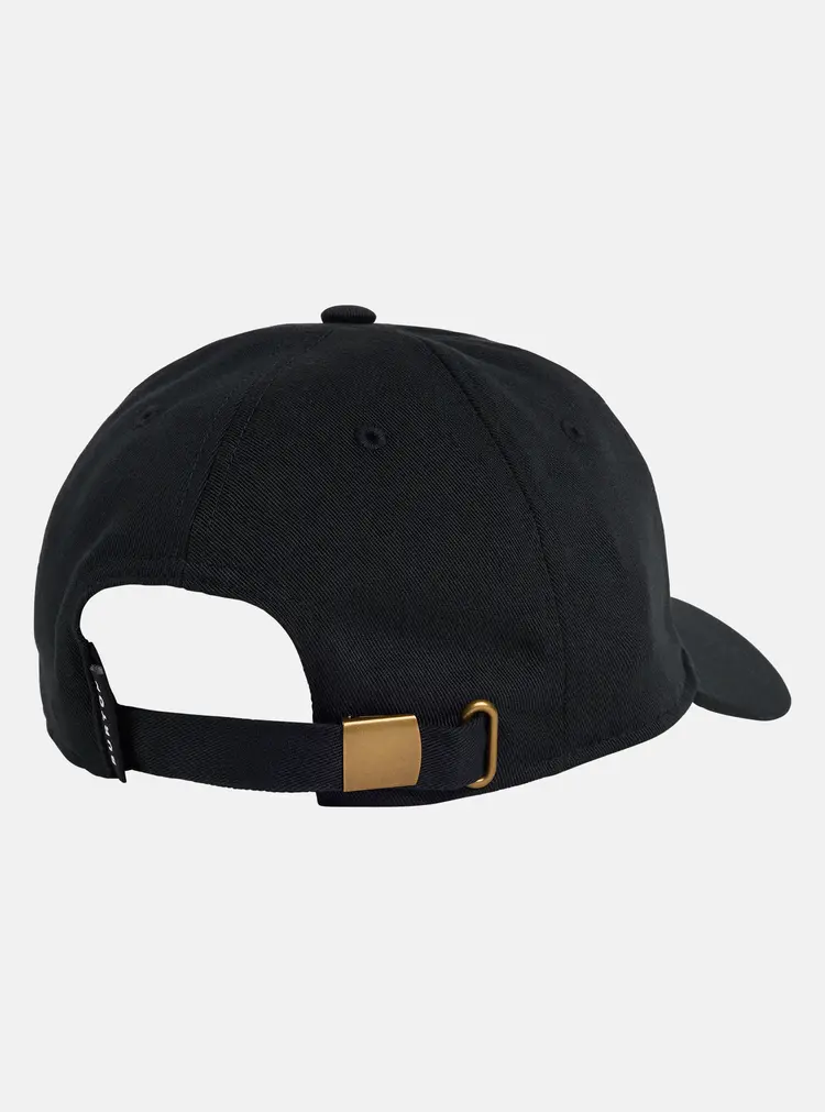 Burton HOMMES RAD DAD HAT