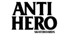 Antihero