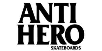 Antihero