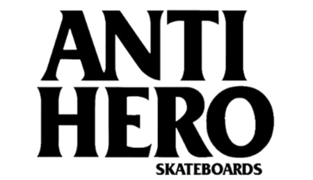 Antihero