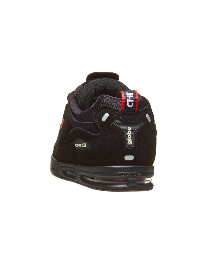 Globe MEN'S CT-4 SHOES