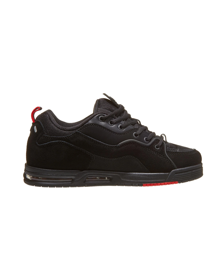 Globe MEN'S CT-4 SHOES