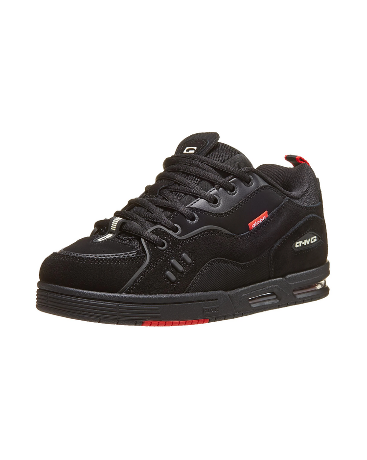 Globe MEN'S CT-4 SHOES