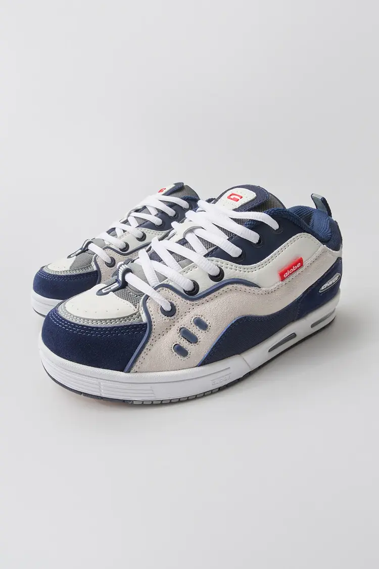 Globe HOMMES CT-4 SHOES