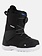Burton KIDS SMALLS BOA SNOWBOARD BOOTS