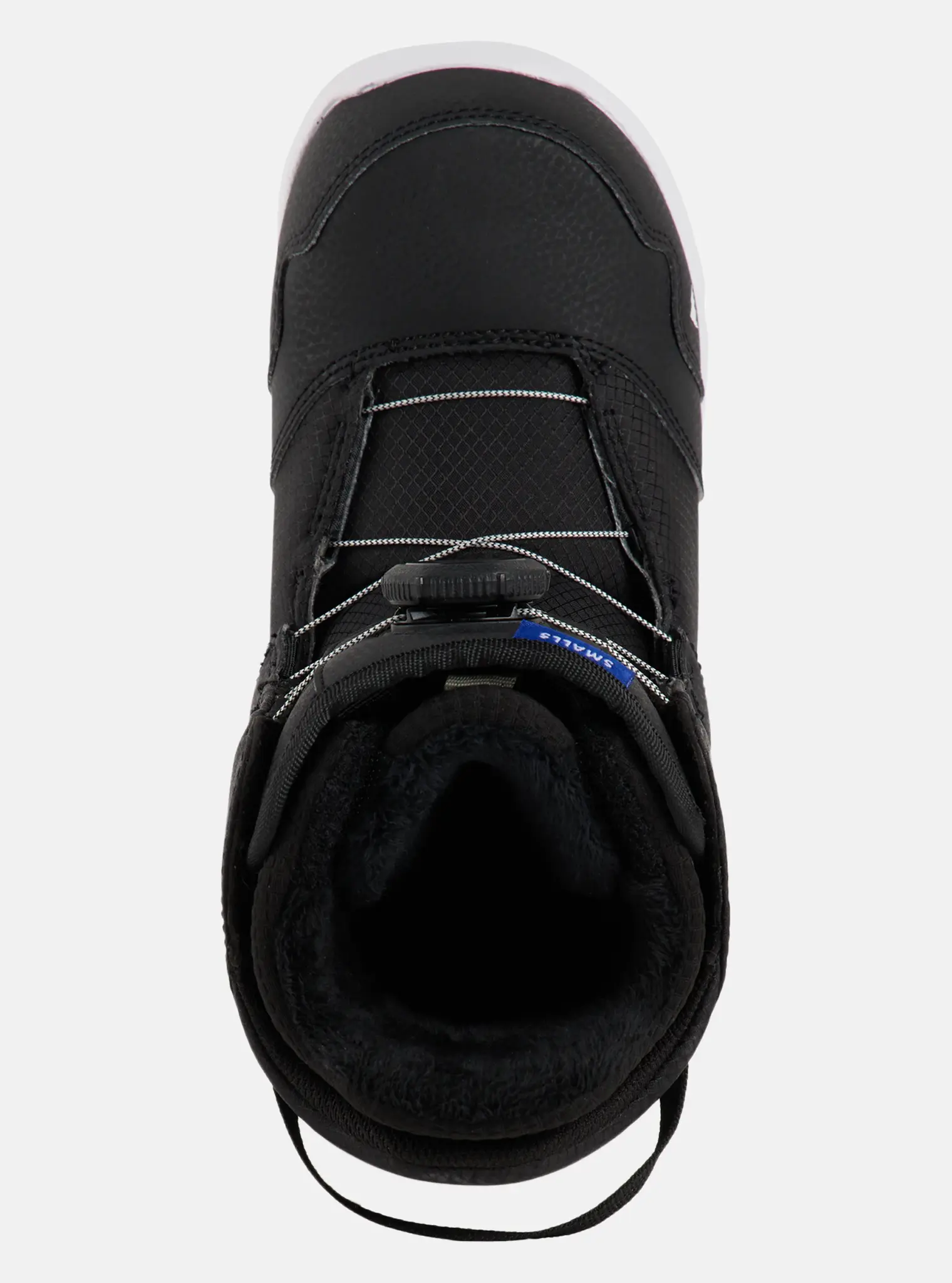 Burton KIDS SMALLS BOA SNOWBOARD BOOTS