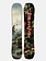 Burton KIDS CUSTOM SMALLS CAMBER SNOWBOARD