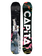 Capita snowboards HOMMES D.O.A.
