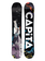 Capita snowboards HOMMES D.O.A. WIDE