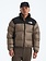THE NORTH FACE MEN'S 1996 RETRO NUPTSE JACKET