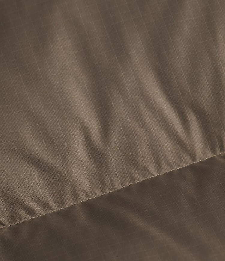 THE NORTH FACE MEN'S 1996 RETRO NUPTSE JACKET