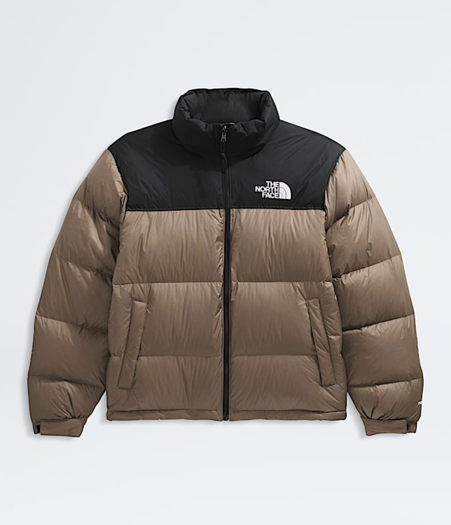 THE NORTH FACE - MEN