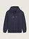 Vans MEN'S SCRIPTED VANS PULLOVER HOODIE
