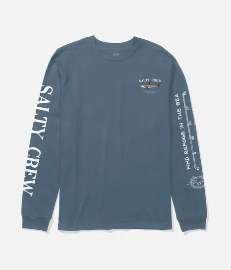Long Sleeve Shirts for Mens - Universe Boardshop - Universe Boardshop