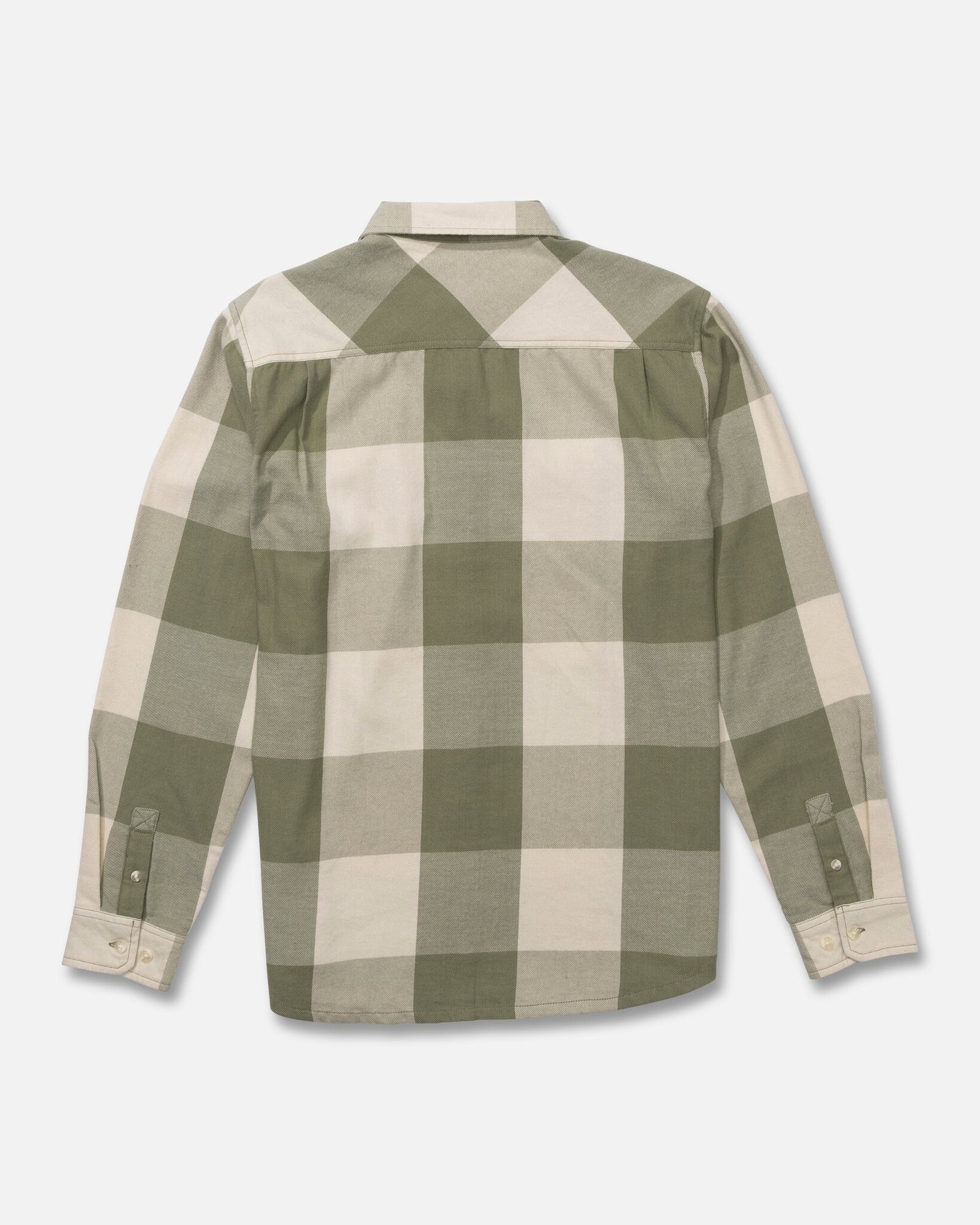 Salty crew HOMMES DAYBREAK FLANNEL