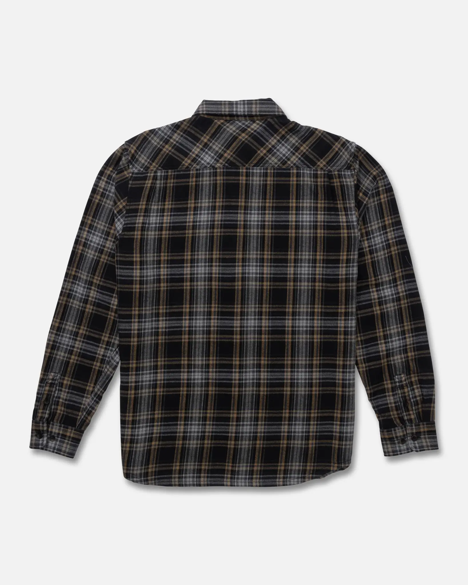 Salty crew HOMMES DAYBREAK FLANNEL