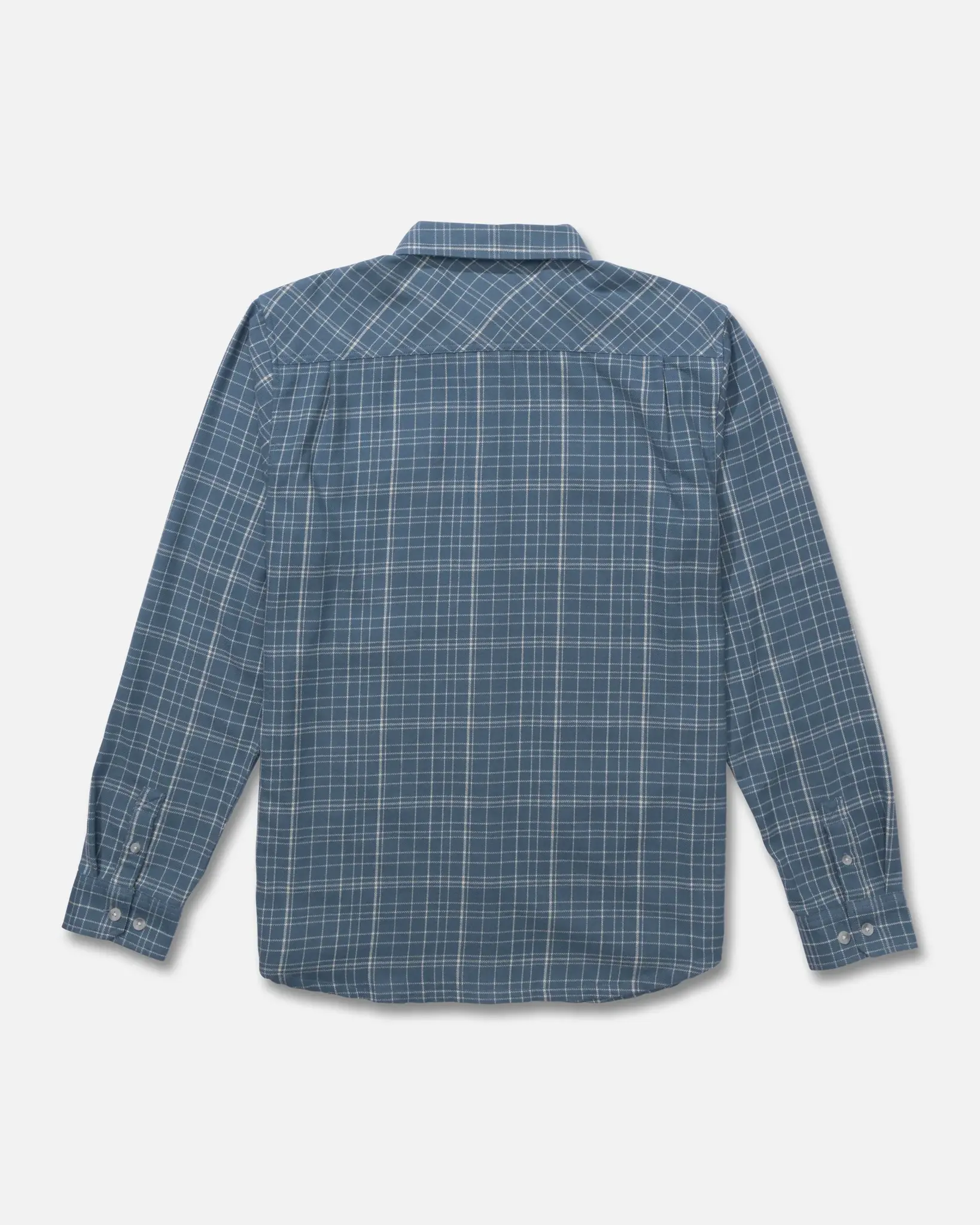 Salty crew HOMMES DAYBREAK FLANNEL