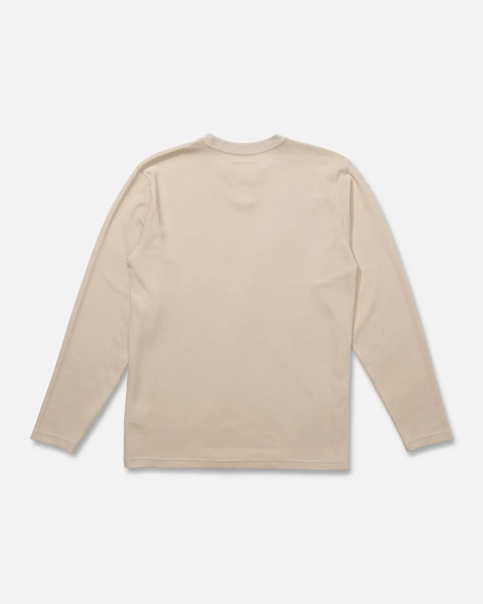 Salty crew HOMMES CAST OFF THERMAL LONG SLEEVE