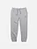 Salty crew MEN'S CREWSER FLEECE PANT