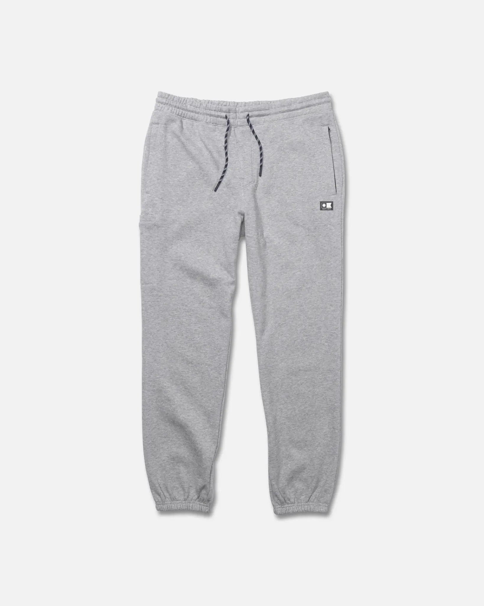 Salty crew HOMMES CREWSER FLEECE PANT