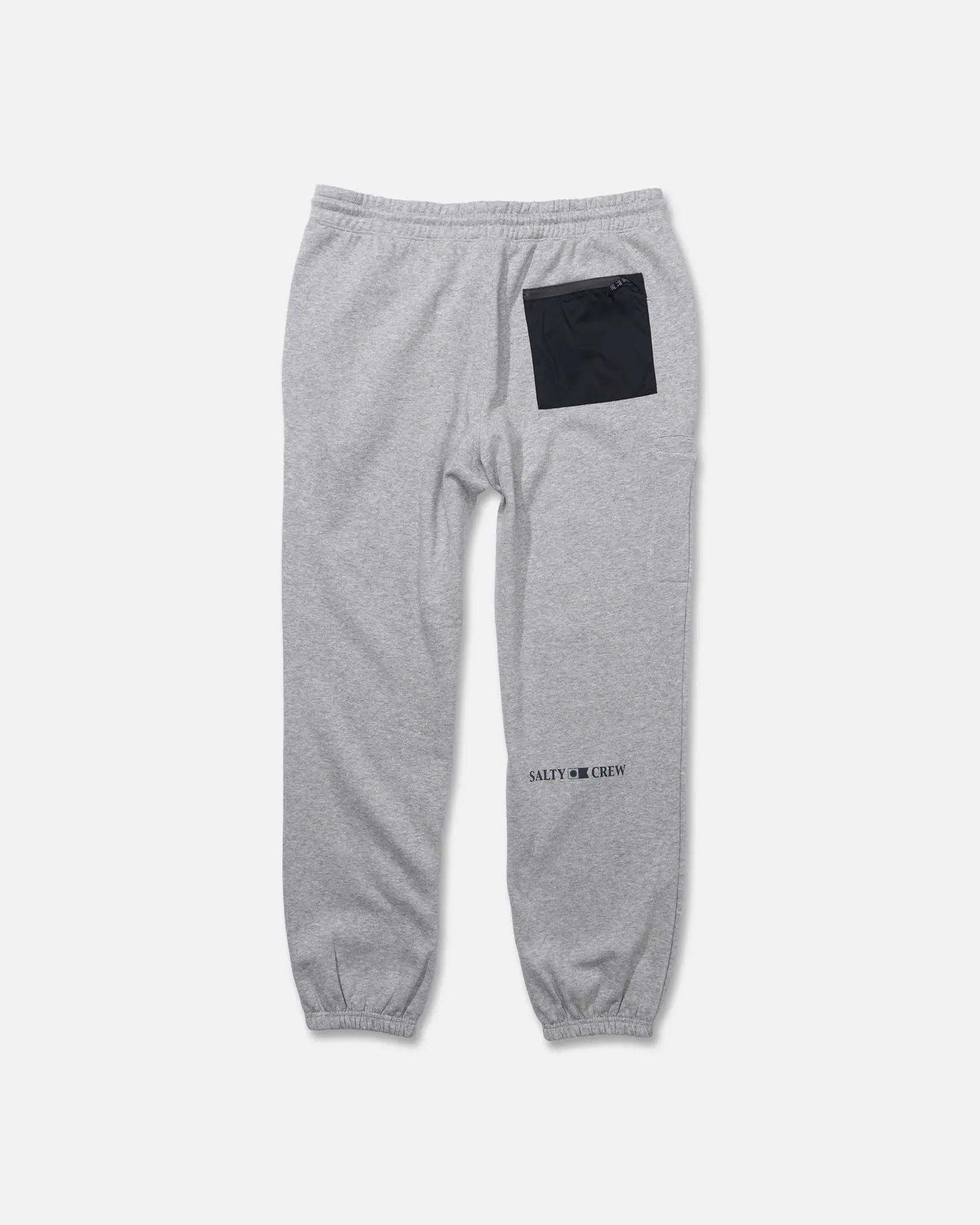 Salty crew HOMMES CREWSER FLEECE PANT