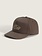 Vans HOMMES VANS CLASSIC SNAPBACK HAT