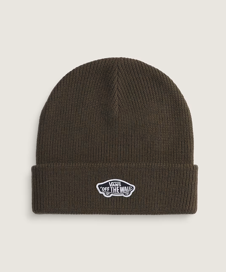 Vans MEN'S VANS CLASSIC CUFF BEANIE