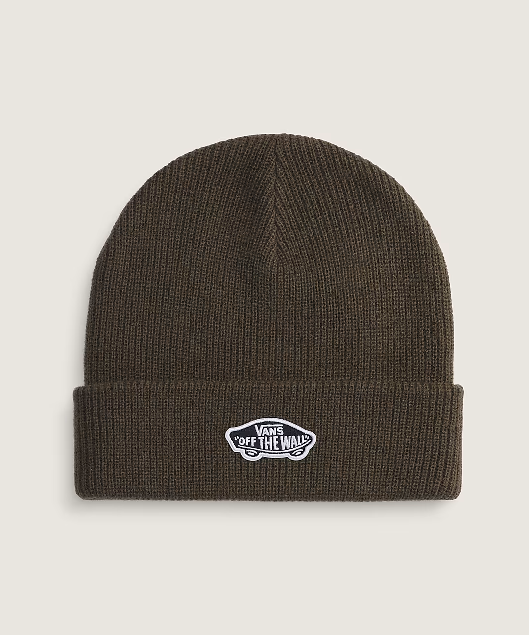 Vans HOMMES VANS CLASSIC CUFF BEANIE