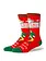 Stance MEN'S FTPA WORLDS BEST CREW SOCKS