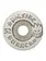 Spitfire 99D BURNERS 99D WHEELS ASSORTED 52MM