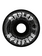 Spitfire HAYLEY WILSON WEBBED F4 99D CONICAL FULL WHEELS BLACK 53MM