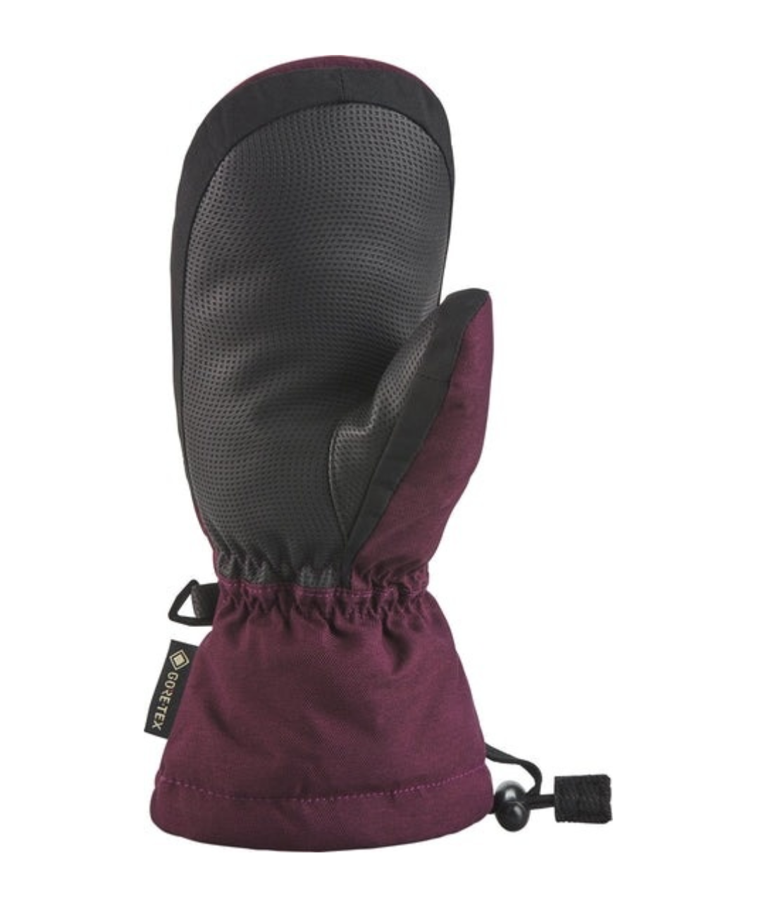 Dakine JUNIOR AVENGER GORE-TEX MITT