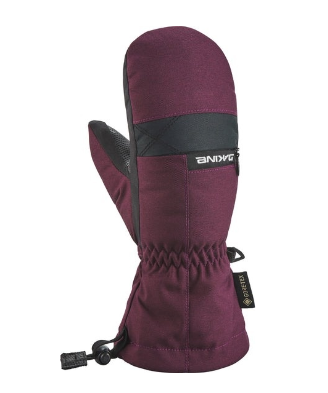 Dakine JUNIOR AVENGER GORE-TEX MITT