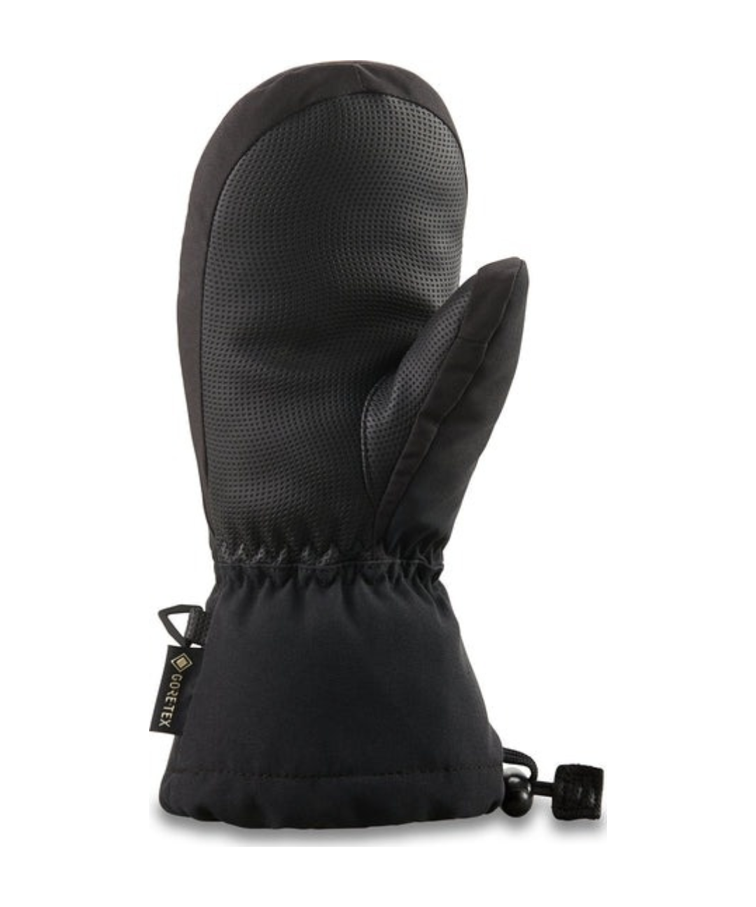 Dakine YOUTH AVENGER GORE-TEX MITT