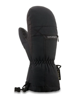 Dakine YOUTH AVENGER GORE-TEX MITT BLACK