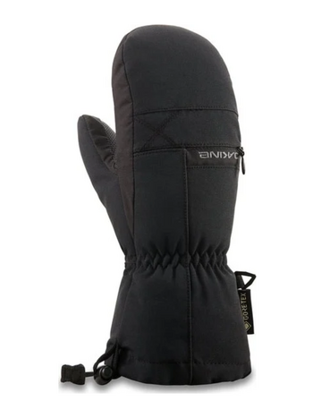 Dakine JUNIOR AVENGER GORE-TEX MITT BLACK