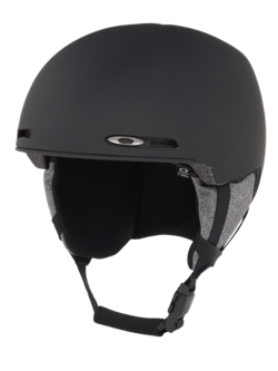 Oakley MOD1 BLACKOUT