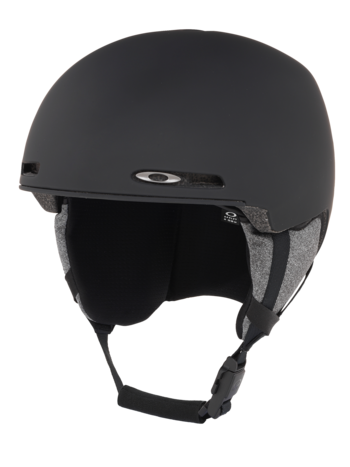 Oakley MOD1 BLACKOUT