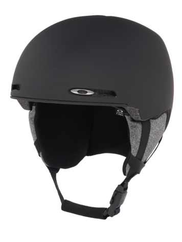 Oakley MOD1 BLACKOUT