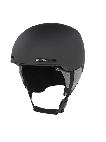 Oakley MOD1 MIPS BLACKOUT