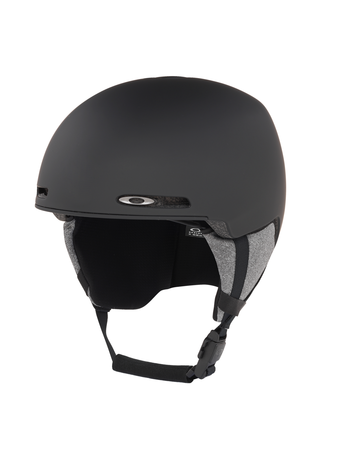 Oakley MOD1 MIPS BLACKOUT