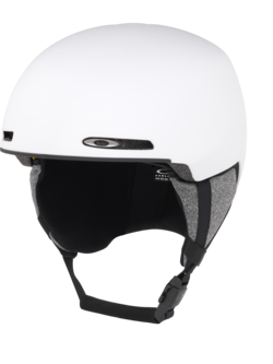 Oakley MOD1 MIPS WHITE