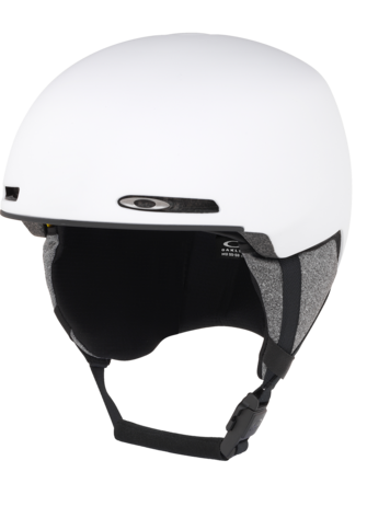 Oakley MOD1 MIPS WHITE