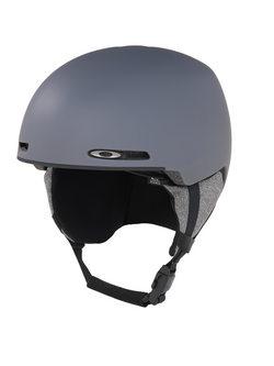 Oakley MOD1 MIPS FORGED IRON