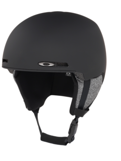 Oakley YOUTH MOD1 BLACKOUT