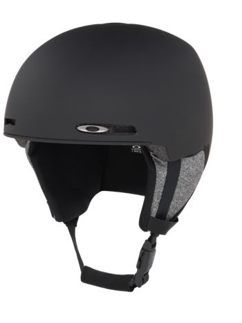 Oakley YOUTH MOD1 BLACKOUT