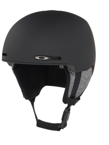 Oakley JUNIOR MOD1 BLACKOUT