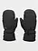 Volcom WOMEN'S PEEP GORE-TEX MITTENS