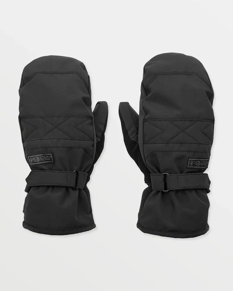 Volcom FEMMES PEEP GORE-TEX MITTENS