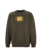Vans HOMMES CLASSIC OVAL CREWNECK